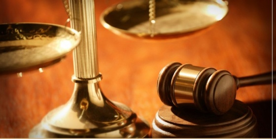 Tannen Law Group, LLC - Divorce Attorney Cumming Ga
