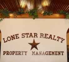 Lone Star Realty & Property Management, Inc, Killeen