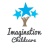 Imagination Childcare Logo