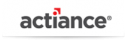 Actiance, Inc Logo