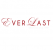Everlast Windows Inc. Logo