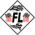 Fast Lane Logo