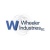 Wheeler Industries Logo