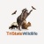 TriState Wildlife Logo