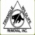 Triangle Wildlife Removal & Pest Control Inc Logo