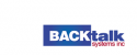 Back Talk Systems Logo