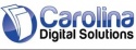 Carolina Digital Solutions Logo