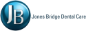 Jones Bridge Dental Care Logo