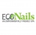 Eco Nails Logo