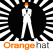 Orangehat Logo
