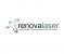 Renova Laser Hair Removal & MedSpa Logo