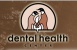 Rexburg Dentist Logo