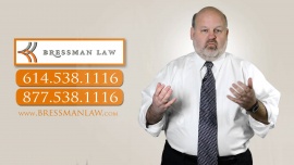 Bressman Law, Dublin