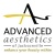 Advanced Aesthetics of Jacksonville Logo
