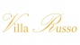Villa Russo Logo