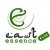 EastEssence Logo