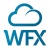 Wfx On Demand Logo