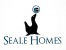 Seale Homes Logo