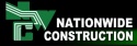 Nationwide Construction Logo