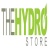 The Hydro Store Logo