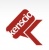 Kenscio Digital Marketing Pvt Ltd Logo