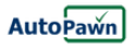 Auto Pawn Logo