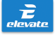 Elevate Promo Logo