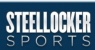 Steel Locker Sports Logo
