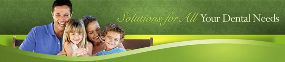 Cherney Ron DDS - Dental solutions for family Cherney Ron DDS San Fernando, CA