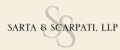 Sarta & Scarpati, LLP Logo
