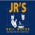 JR's Bail Bonds Logo