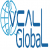 Vcall Global Logo