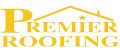 Premier Roofing Logo