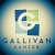 Gallivan Center Logo