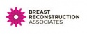 Breast Reconstruction Associate Logo