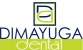 Dimayuga Family Dental Logo