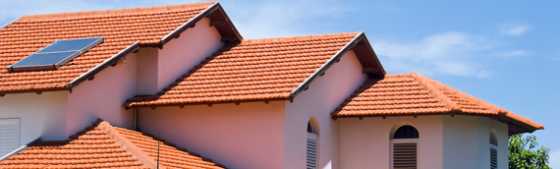 Rasel Biswas - Orlando Roof Repair