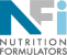 Nutrition Formulators Inc Logo