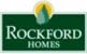 RockFord Homes Logo