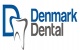 Denmark Dental Logo
