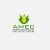 American Medical Evaluation Centers Logo