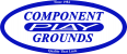 Component Playgrounds Logo
