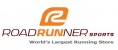 Road Runner Sports Logo