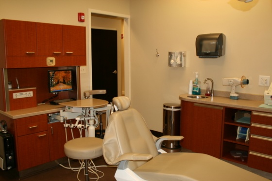 Pine Mountain Dental Care
