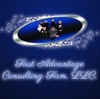 First Advantage Consulting Firm, Kennesaw