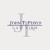 John T. Floyd Law Firm Logo