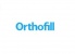 Orthofill Logo