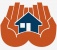 Fort Worth Property Restoration Logo