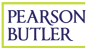 Pearson Butler Carson, PLLC Logo