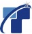 Outsource CAD Services Logo